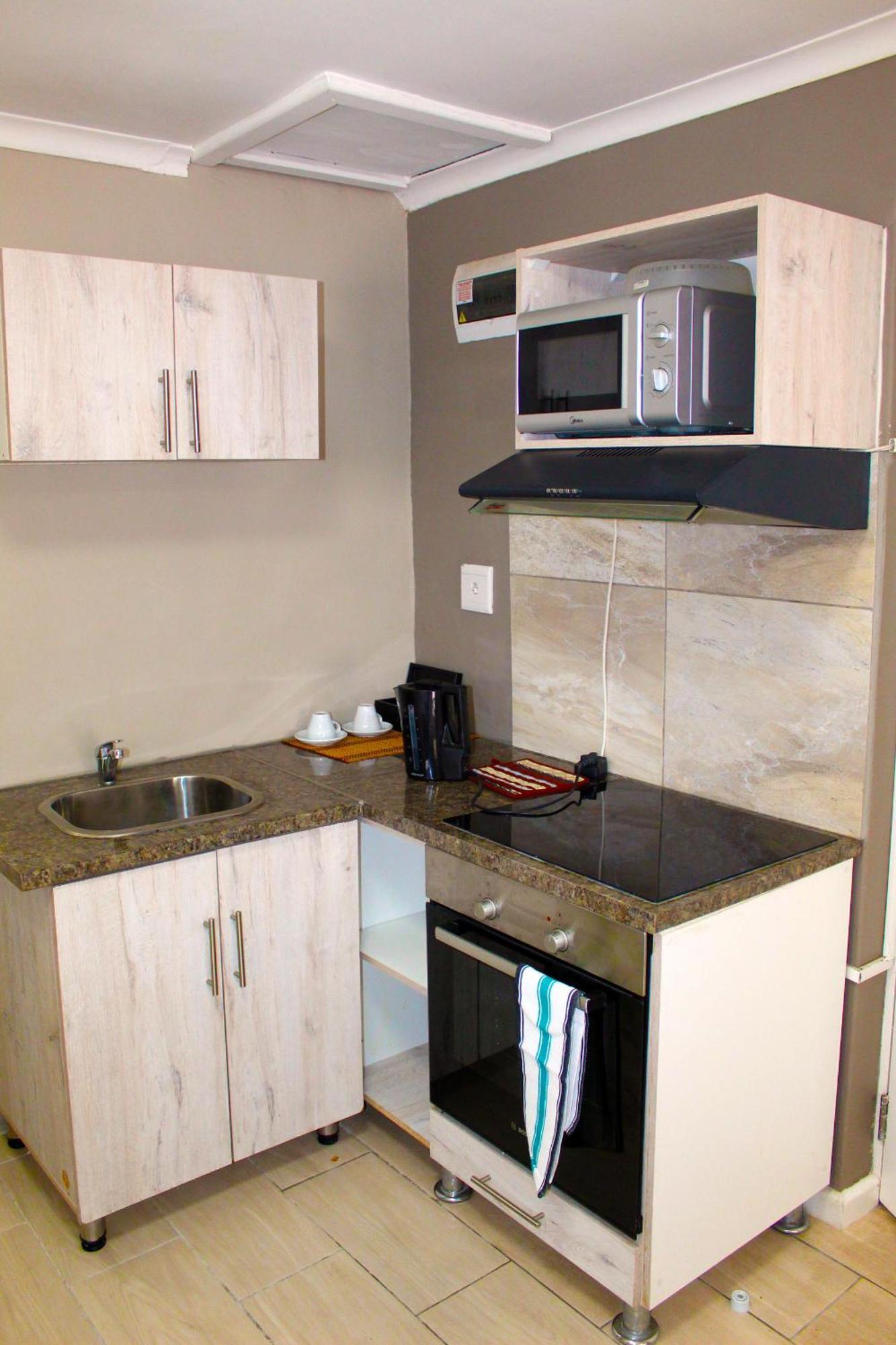 103Onwallace Self Catering Guest House Cape Town Dış mekan fotoğraf