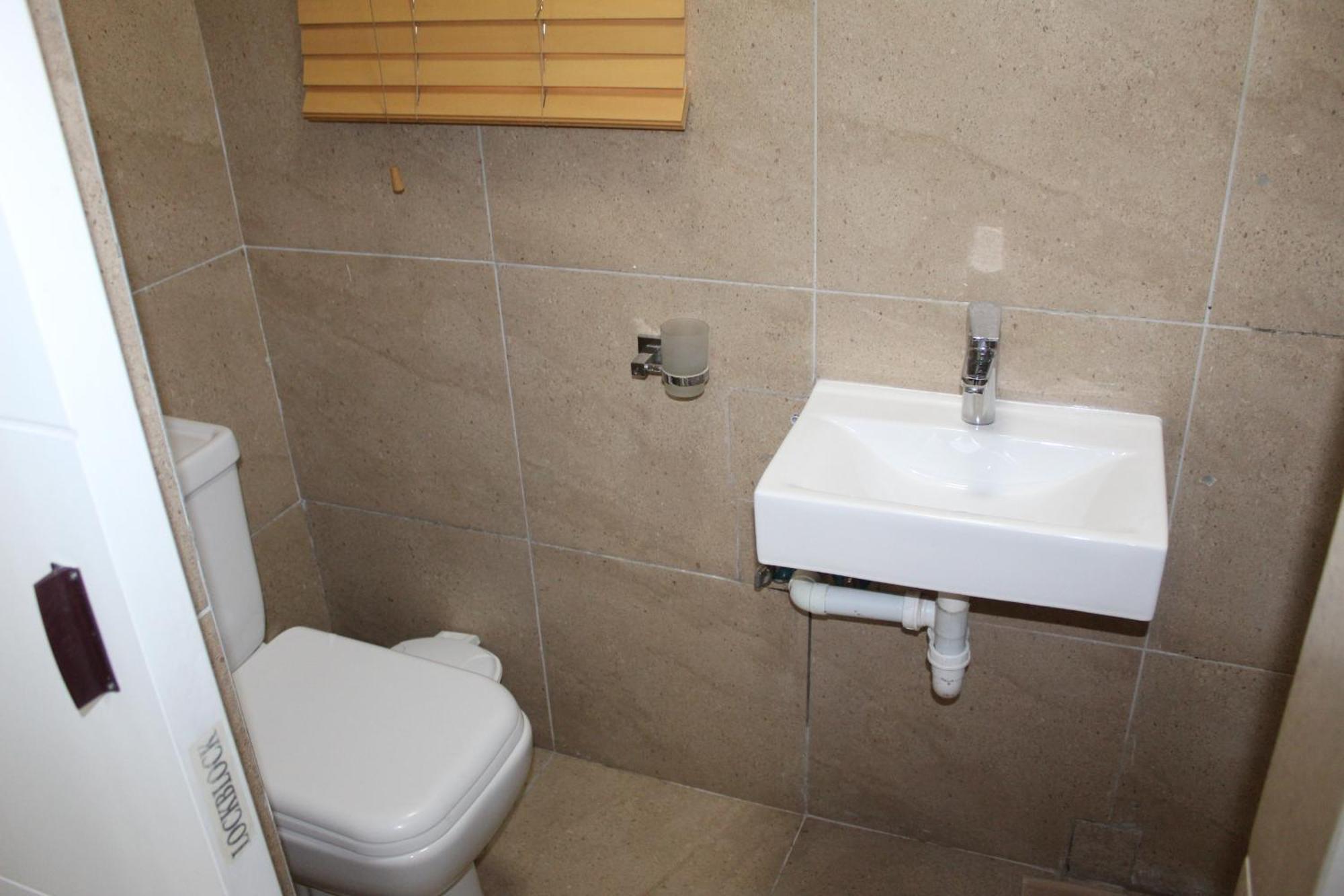103Onwallace Self Catering Guest House Cape Town Dış mekan fotoğraf